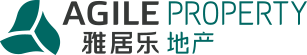 Client Name