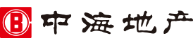 Client Name