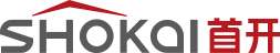 Client Name