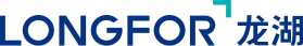Client Name