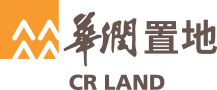 Client Name