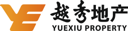 Client Name